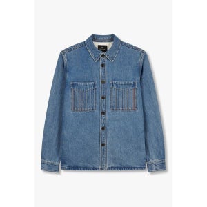 광고 메인 이미지