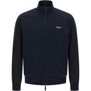 광고 메인 이미지