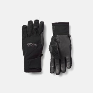 랩 블랙 VR 글러브 2512693686 Black 기타 151492531