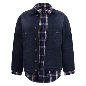 광고 메인 이미지