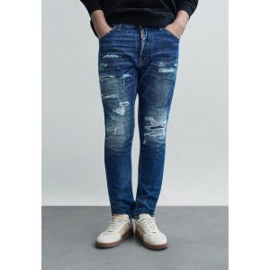 광고 메인 이미지