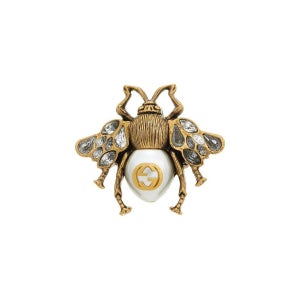 구찌 반지 301200511 Ring