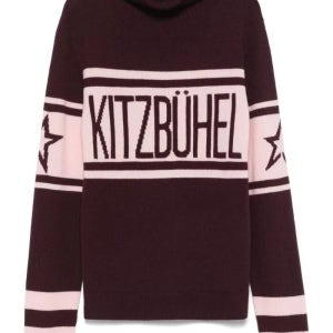 퍼펙트모먼트 X 휴고 보스 키츠부헬 스웨터 26 SS W3001285 TP435764174 128388703