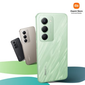 샤오미 레드미 15 5G 핸드폰 휴대폰 핸드폰 키즈폰 스마트 자급제 256GB, 8GB