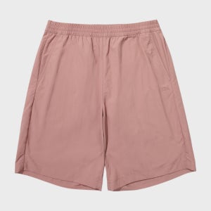 [케이투] ART 공용 쇼츠 _Indian Pink_KMM24350P3