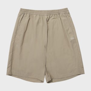 [케이투] ART 공용 쇼츠 _Beige BROWN_KMM24350BB