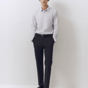 [컨셉원] NEW 프리미엄 히든밴딩 슬림 슬랙스 116501 10116501