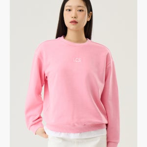 광고 메인 이미지