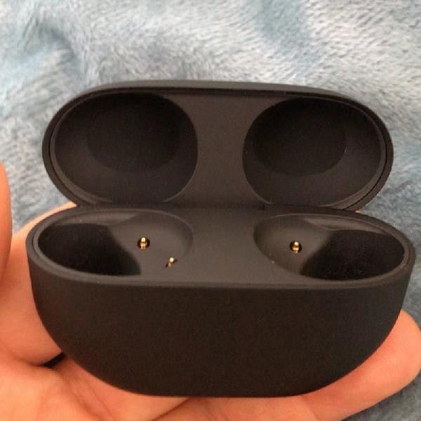 Sony WF-1000XM5 (소니 WF-1000XM5 무선 이어폰)