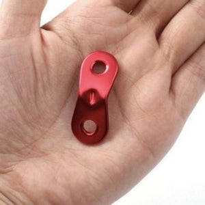 땅콩 스토퍼 14개-WFIU9ME