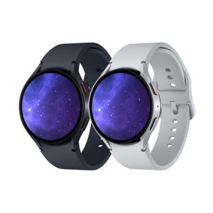 케이티알파쇼핑 삼성전자 갤럭시 워치6 44mm 블루투스 SM-R940 Jo