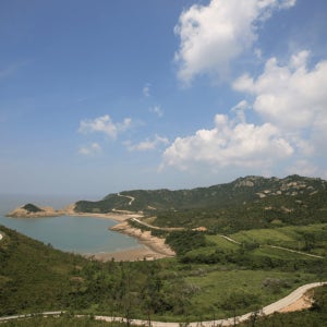 홍도 흑산도 비금도 도초도 2박3일 국내 섬 여행 패키지 [KTX-여관급]