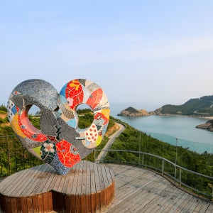 2박3일 홍도 흑산도 비금도 도초도 국내 섬 여행 패키지 [목포합류-여관급]