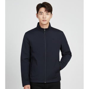 [올포유]  남성 잔조직 점퍼 AGJUM4131-915
