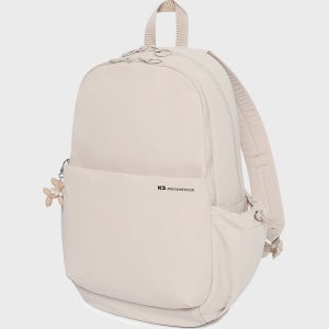 [K2 공식몰]다레(DARE) 백팩*ECO KWS25B61Q3