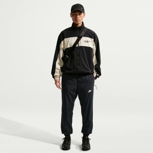 나이키 남성 윈터라이즈드 우븐 팬츠 IQ3763-045