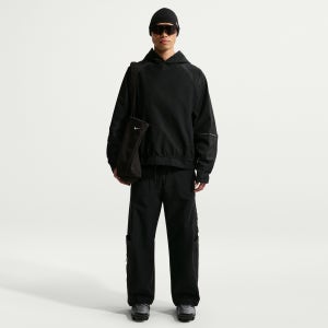 나이키 스포츠웨어 테크 남성 드라이 핏 쇼리 니트 유틸리티 팬츠 IF1344-010