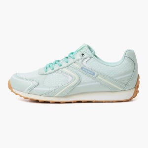 [르꼬끄 스포르티브] [르꼬끄공식] 벤처 조거 (QQ122LCR31)