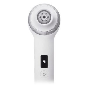 케이티알파쇼핑 에이피알 메디큐브 에이지알 울트라튠 40.68(배송 1-2일 소요)