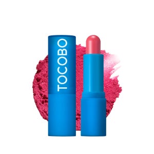 [토코보] 토코보 파우더 크림 립밤 (7종택1)