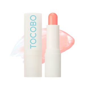 [토코보] 토코보 글로우 리추얼&글래스 틴티드 립밤 (8종택1)