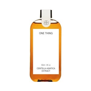 원씽 병풀 추출물 토너 150ml