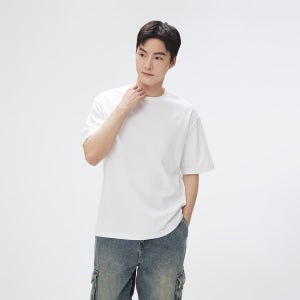 광고 메인 이미지