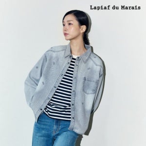 광고 메인 이미지