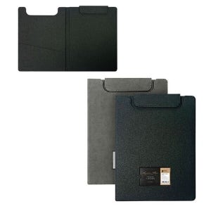 케이티알파쇼핑 자석 보고서 파일 1P A4 결재 서류 리포트 문서 화일