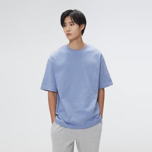 광고 메인 이미지