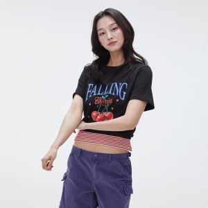 광고 메인 이미지