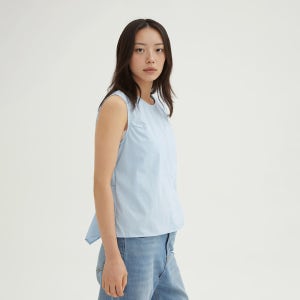 광고 메인 이미지