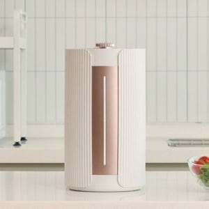 미니 음식물처리기 2리터 음식물 처리기 음식물 분쇄기 음식물분...