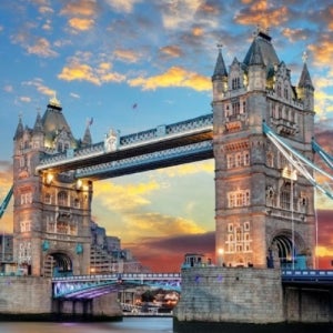 영국/프랑스 인생샷 사진명소 인천출발 마드리드센트럴호텔 서유럽 맞춤여행 여행비용 엄마랑유럽 7박10일