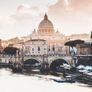 레만호수 유람선투어 10일 서유럽 패키지 잊지못할여행 인천출발 스위스일주 방학가족여행