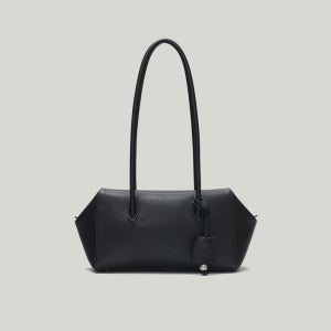 [오스트카카] 로브 숄더 스몰 블랙