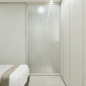 유닛슬라이딩 중문