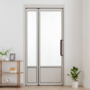 폴드윙 중문 오픈/고시형