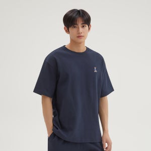 광고 메인 이미지