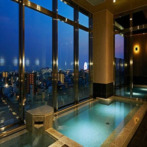 부산출발 마츠야마 자유여행 에어텔 3일 칸데오호텔 송영 대욕장호텔