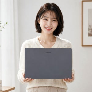 [삼성카드 혜택가 가능] [신세계 상품권 증정]  삼성전자 갤럭시북6 프로 NT960XJG-KC71G Core Ultra X7  512GB NVMe SSD  RAM 16GB   W