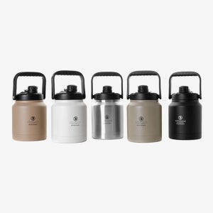 [브루클린웍스] 워터저그 2.5L