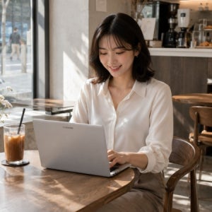 [삼성카드 혜택가 가능] [신세계 상품권 증정]  삼성전자 갤럭시북6 프로 NT940XJG-KL72S 14인치 Core Ultra X7 512GB NVMe SSD RAM 32GB