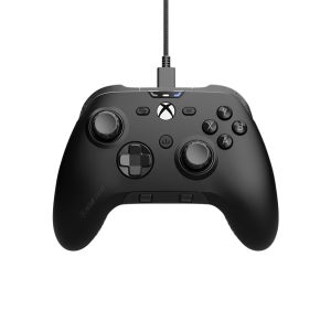 커세어 스커프 벨러 PRO XBOX 게임패드 컨트롤러 조이스틱