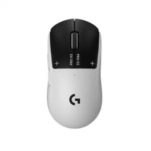 로지텍 로지텍G PRO X2 SUPERSTRIKE 정품