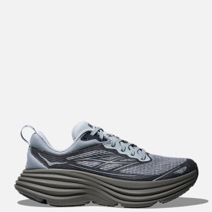 호카 공용 본디 8 Ts Caged 1155391-Wmn