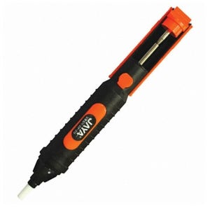 케이티알파쇼핑 자야210 납흡입기 납땜흡입기 땜납 납제거기