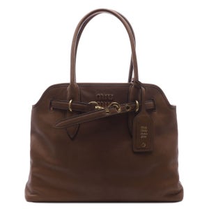 [롯데백화점] 미우미우 26SS 여성 아방뛰르 미디엄 토트백 5BG291 2BBL F0316 V OON 26S LE1220943414