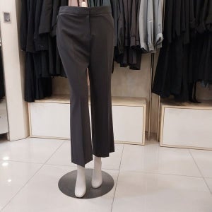 [프로그램] 프로그램 NC 해운대점 파격할인  봄 가을 정장 슬랙스 P223P011