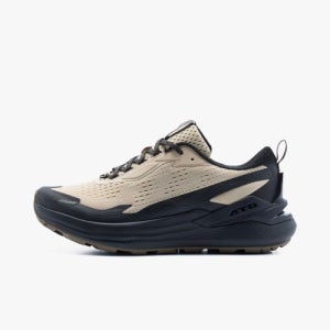 [프로스펙스]트레일러닝화 사패 2 PR0UR26S403